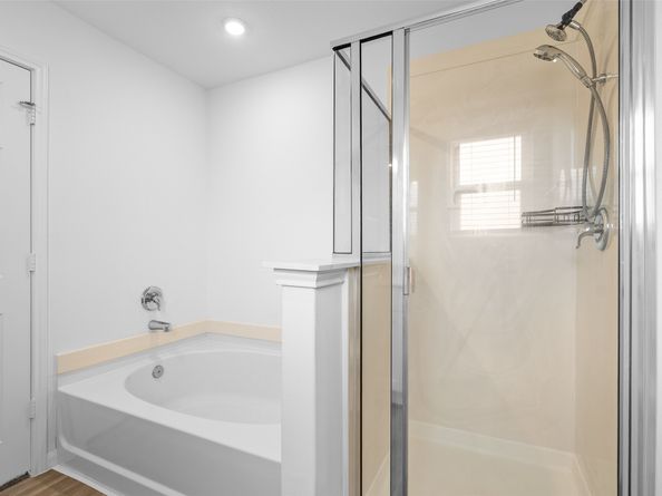 6819 Forbes Run Drive, Houston TX 77075