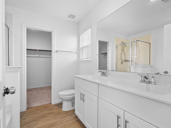 6819 Forbes Run Drive, Houston TX 77075