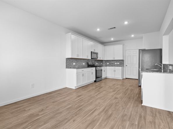 6819 Forbes Run Drive, Houston TX 77075