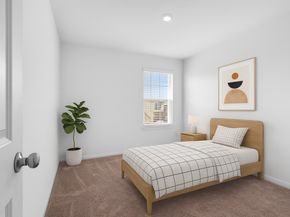 6819 Forbes Run Drive, Houston TX 77075