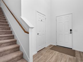 6819 Forbes Run Drive, Houston TX 77075