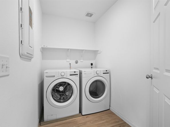 6819 Forbes Run Drive, Houston TX 77075