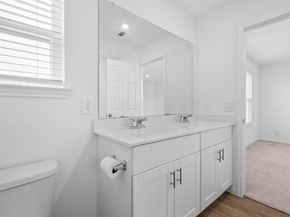 6819 Forbes Run Drive, Houston TX 77075