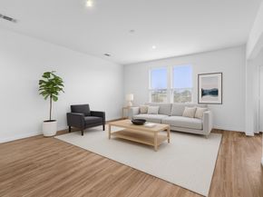 6819 Forbes Run Drive, Houston TX 77075