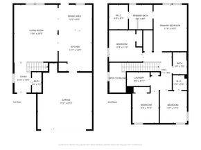 6819 Forbes Run Drive, Houston TX 77075