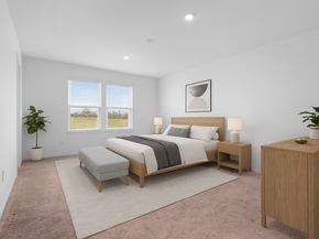 6819 Forbes Run Drive, Houston TX 77075