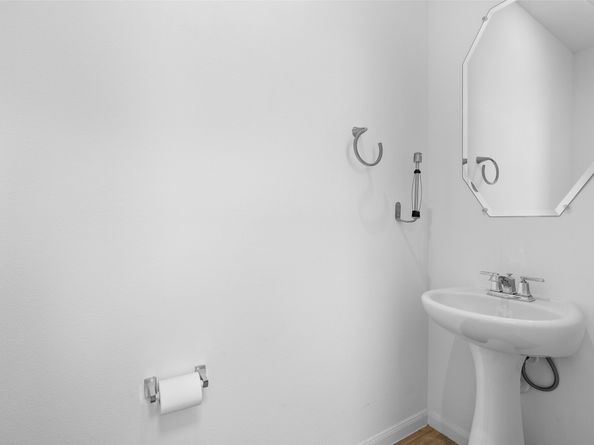 6819 Forbes Run Drive, Houston TX 77075