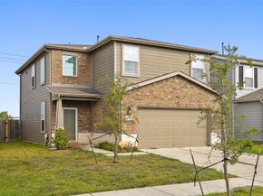 6819 Forbes Run Drive, Houston TX 77075