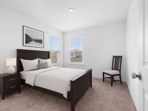 6819 Forbes Run Drive, Houston TX 77075