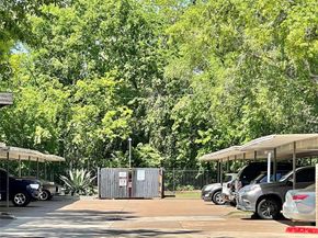 6602 Harbor Town Drive 505, Houston TX 77036