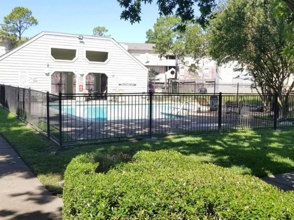 6602 Harbor Town Drive 505, Houston TX 77036