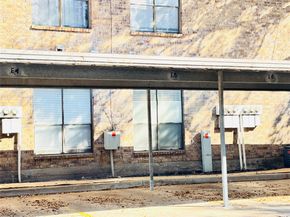 6602 Harbor Town Drive 505, Houston TX 77036