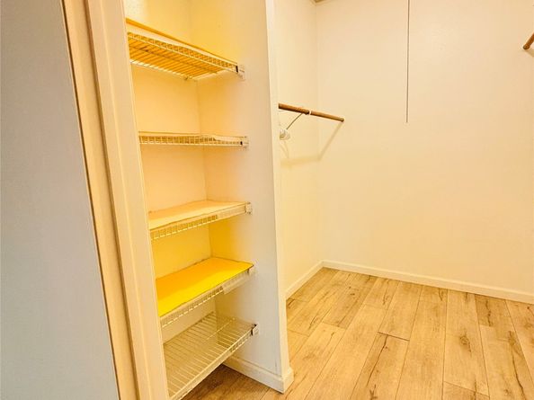 6602 Harbor Town Drive 505, Houston TX 77036