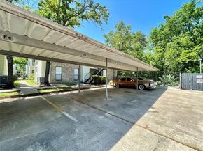 6602 Harbor Town Drive 505, Houston TX 77036