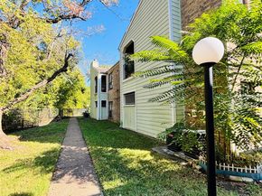 6602 Harbor Town Drive 505, Houston TX 77036