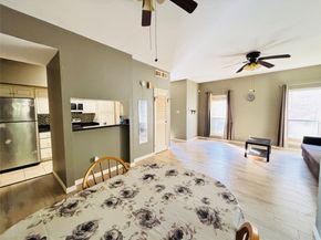 6602 Harbor Town Drive 505, Houston TX 77036