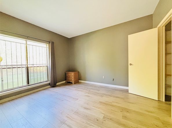 6602 Harbor Town Drive 505, Houston TX 77036