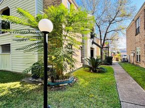 6602 Harbor Town Drive 505, Houston TX 77036