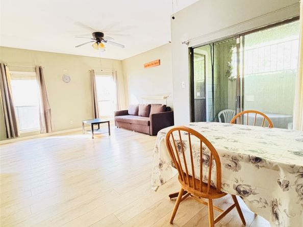 6602 Harbor Town Drive 505, Houston TX 77036