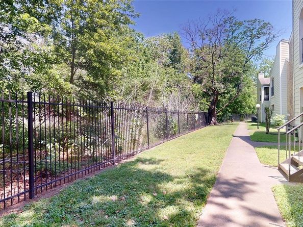 6602 Harbor Town Drive 505, Houston TX 77036