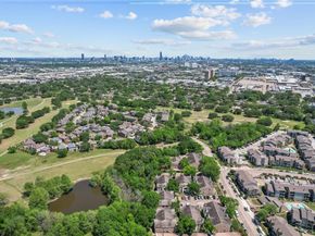 6602 Harbor Town Drive 505, Houston TX 77036