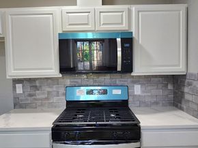 5914 Newquay Street, Houston TX 77085