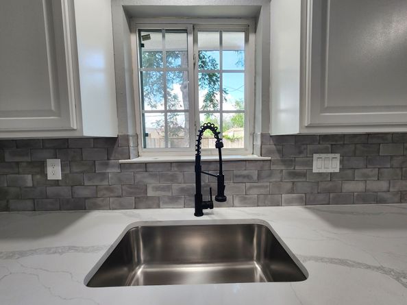 5914 Newquay Street, Houston TX 77085