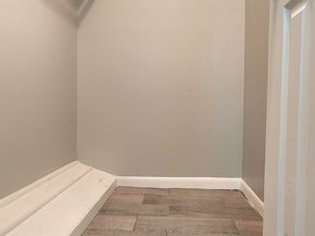 5914 Newquay Street, Houston TX 77085