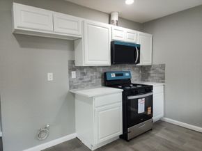 5914 Newquay Street, Houston TX 77085