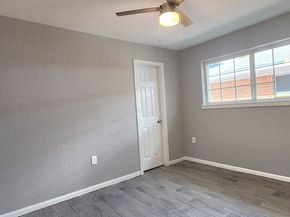 5914 Newquay Street, Houston TX 77085