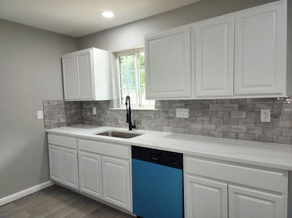 5914 Newquay Street, Houston TX 77085