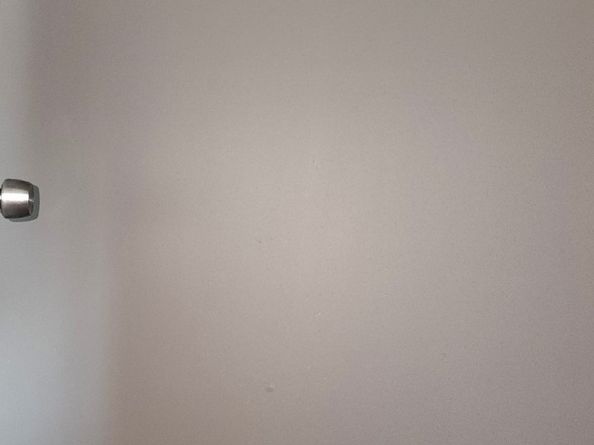 5914 Newquay Street, Houston TX 77085