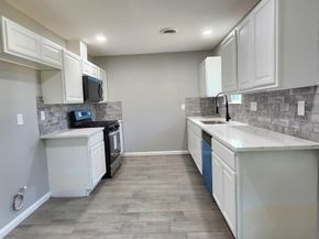 5914 Newquay Street, Houston TX 77085