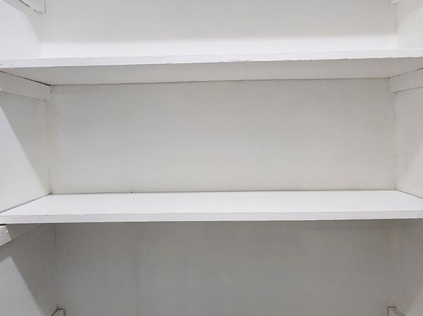 5914 Newquay Street, Houston TX 77085