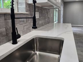 5914 Newquay Street, Houston TX 77085