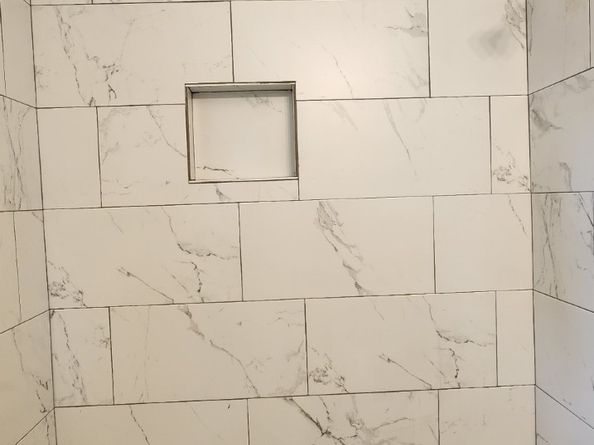 5914 Newquay Street, Houston TX 77085