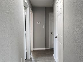 5914 Newquay Street, Houston TX 77085