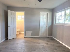 5914 Newquay Street, Houston TX 77085