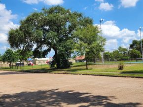 5914 Newquay Street, Houston TX 77085