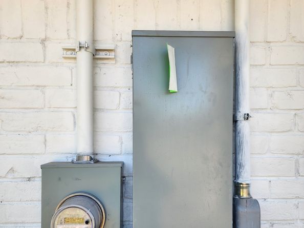 5914 Newquay Street, Houston TX 77085