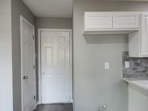 5914 Newquay Street, Houston TX 77085