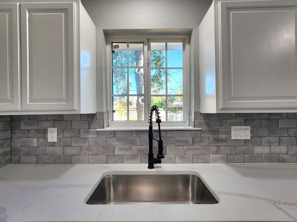 5914 Newquay Street, Houston TX 77085