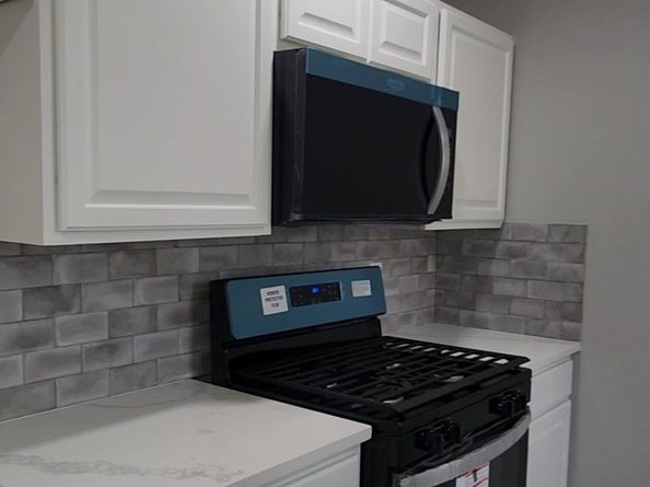 5914 Newquay Street, Houston TX 77085