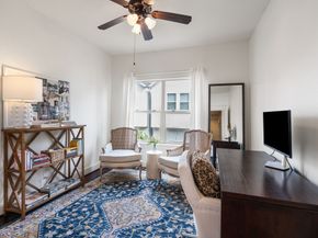 1430 Dorothy Street, Houston TX 77008