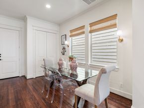 1430 Dorothy Street, Houston TX 77008