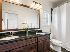 1430 Dorothy Street, Houston TX 77008