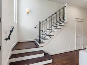 1430 Dorothy Street, Houston TX 77008