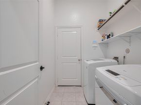 13730 Brahman Valley Court, Cypress TX 77429