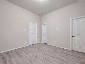 13730 Brahman Valley Court, Cypress TX 77429