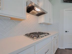 13730 Brahman Valley Court, Cypress TX 77429